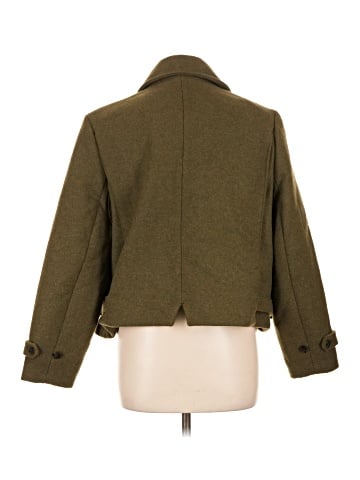Banana Republic Factory Store Coat (view 2)