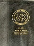 MICHAEL Michael Kors 100% Cotton Black Tank Top Size XL - photo 7