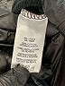 MICHAEL Michael Kors 100% Cotton Black Tank Top Size XL - photo 8