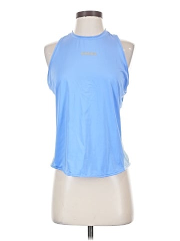 Nike Sleeveless T-Shirt (view 1)