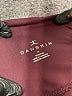 Danskin Burgundy Active Pants Size M - photo 7