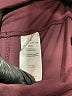 Danskin Burgundy Active Pants Size M - photo 8