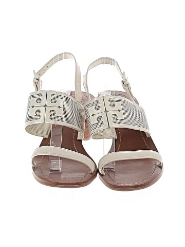 Tory Burch Sandals (view 2)