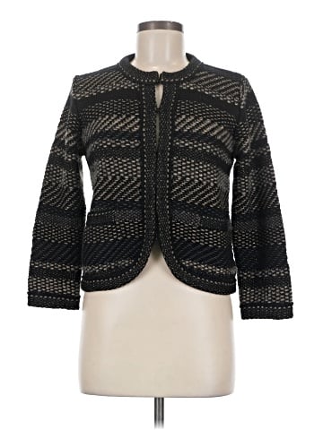 Max&Co. Jacket (view 1)