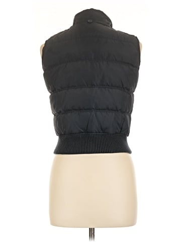 Abercrombie & Fitch Vest (view 2)
