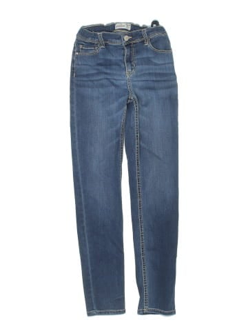 Jordache Jeans (view 1)