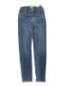Jordache Blue Jeans Size 16 - photo 1