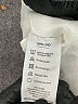 Lanhtropy White Short Sleeve Blouse Size XS - photo 8