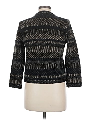 Max&Co. Jacket (view 2)