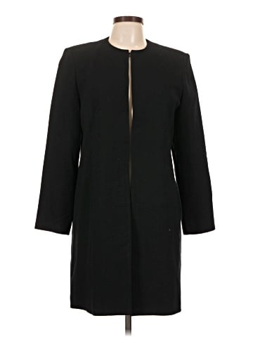 Talbots Wool Coat (view 1)