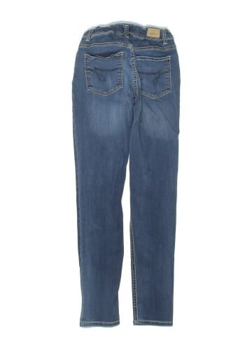 Jordache Jeans (view 2)