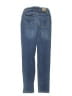 Jordache Blue Jeans Size 16 - photo 2