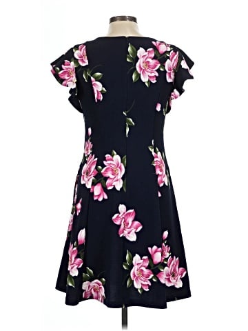 Jessica Howard Casual Dress (view 2)