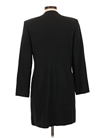 Talbots Wool Coat (view 2)