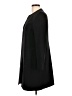 Talbots 100% Wool Black Wool Coat Size 10 - photo 5