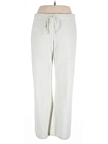 Uniqlo Sweatpants (view 1)