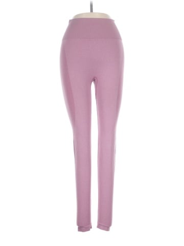 Unbranded Active Pants (view 1)