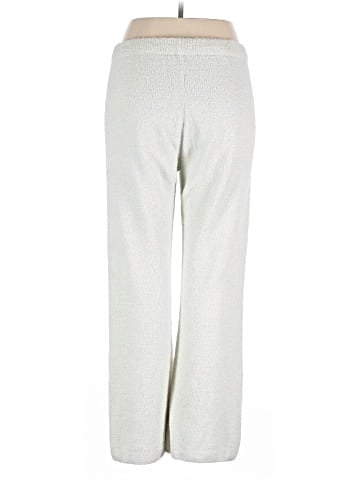 Uniqlo Sweatpants (view 2)