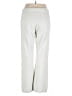 Uniqlo 100% Polyester Gray Sweatpants Size XL - photo 2