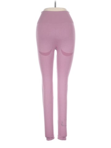 Unbranded Active Pants (view 2)