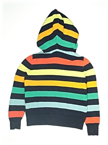 Crewcuts Pullover Sweater (view 2)