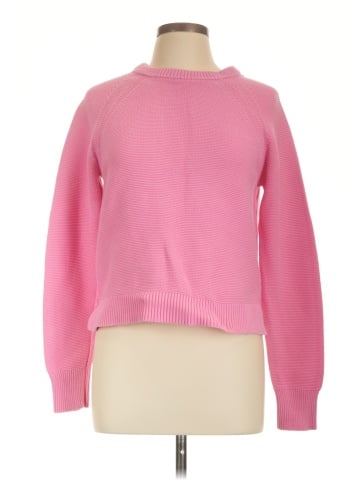 French Connection Pullover Sweater (view 1)