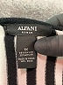 Alfani Black Kimono Size 1X - photo 7