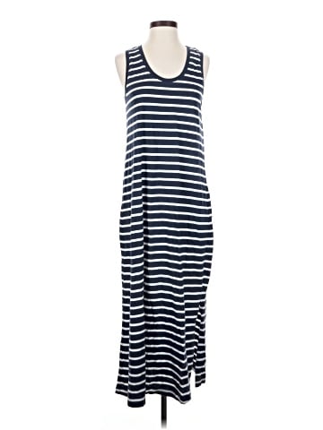 Pact Casual Dress (view 1)