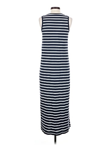 Pact Casual Dress (view 2)