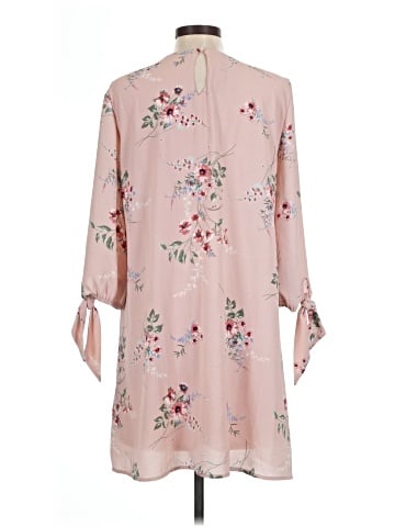 Mi ami Casual Dress (view 2)