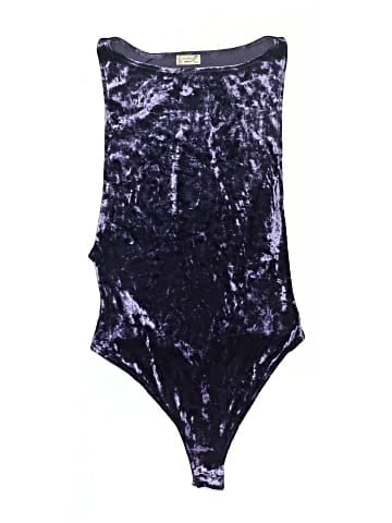 Intimately by Free People Bodysuit (view 1)