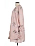 Mi ami Pink Casual Dress Size L - photo 5