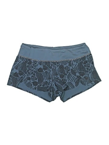 Brooks Athletic Shorts (view 1)