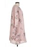 Mi ami Pink Casual Dress Size L - photo 4