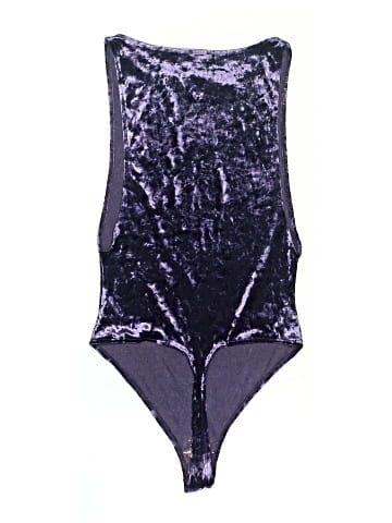 Intimately by Free People Bodysuit (view 2)