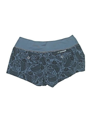 Brooks Athletic Shorts (view 2)