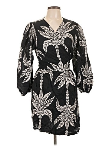 H&M Casual Dress (view 1)
