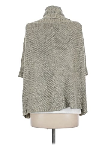 Zara Cardigan (view 2)