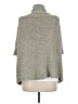 Zara Gray Cardigan Size M - photo 2