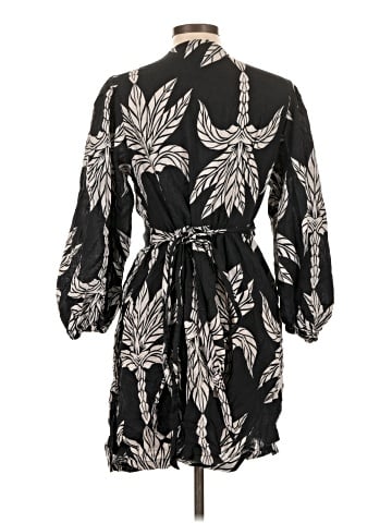 H&M Casual Dress (view 2)