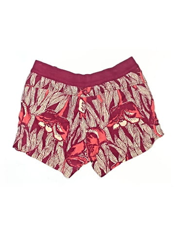Lucky Brand Shorts (view 2)