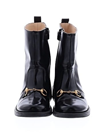 Gucci Ankle Boots (view 2)