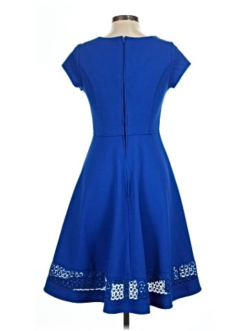ModCloth Casual Dress (view 2)