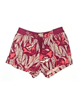 Lucky Brand Shorts
