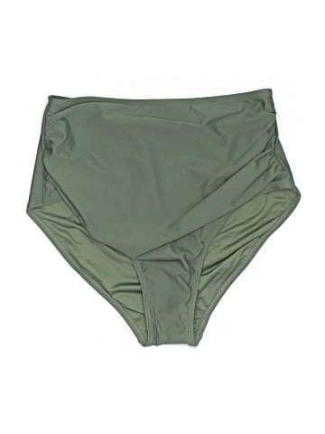 Unbranded Swimsuit Bottoms (view 1)