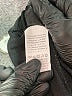 Shein Black Dress Pants Size XL (tall) - photo 5