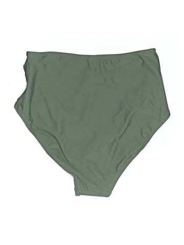 Unbranded Swimsuit Bottoms (view 2)