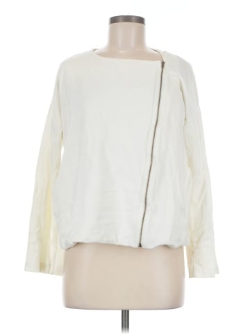 Eileen Fisher Jacket (view 1)