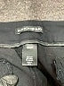 Fashion Bug Black Active Pants Size 18WP - photo 4