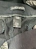 Fashion Bug Black Active Pants Size 18WP - photo 5